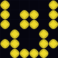 5.133.32.201