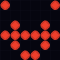 5.133.32.207