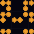 5.133.32.217