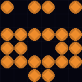 5.133.32.22