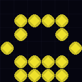 5.133.32.229
