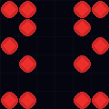 5.133.32.23