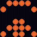 5.133.32.231