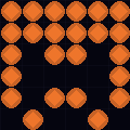 5.133.32.232