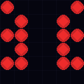 5.133.32.233