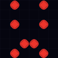 5.133.32.236
