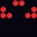5.133.32.239