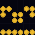 5.133.32.24