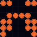 5.133.32.240