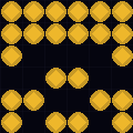 5.133.32.241
