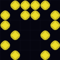 5.133.32.243