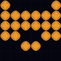 5.133.32.248