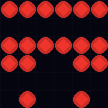 5.133.32.249