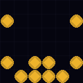 5.133.32.25