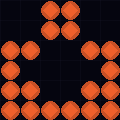 5.133.32.252