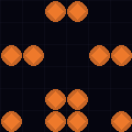 5.133.32.253