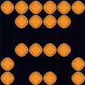 5.133.32.255