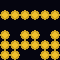 5.133.32.26