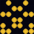 5.133.32.27