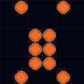 5.133.32.28