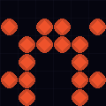 5.133.32.29