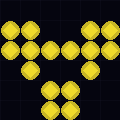 5.133.32.3