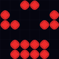 5.133.32.30