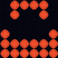 5.133.32.31