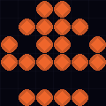 5.133.32.32