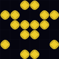 5.133.32.34