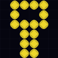 5.133.32.35