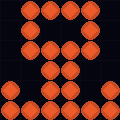 5.133.32.36