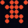 5.133.32.37