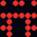 5.133.32.38