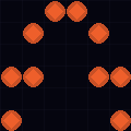 5.133.32.39