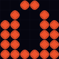 5.133.32.4