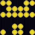 5.133.32.40