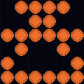 5.133.32.41