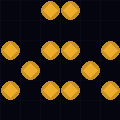5.133.32.43