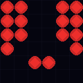 5.133.32.45