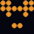 5.133.32.46