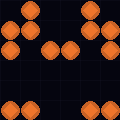 5.133.32.49