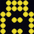 5.133.32.52