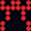 5.133.32.54