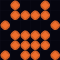 5.133.32.55