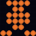 5.133.32.57