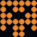 5.133.32.59