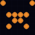 5.133.32.6