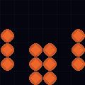 5.133.32.60
