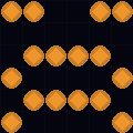 5.133.32.62